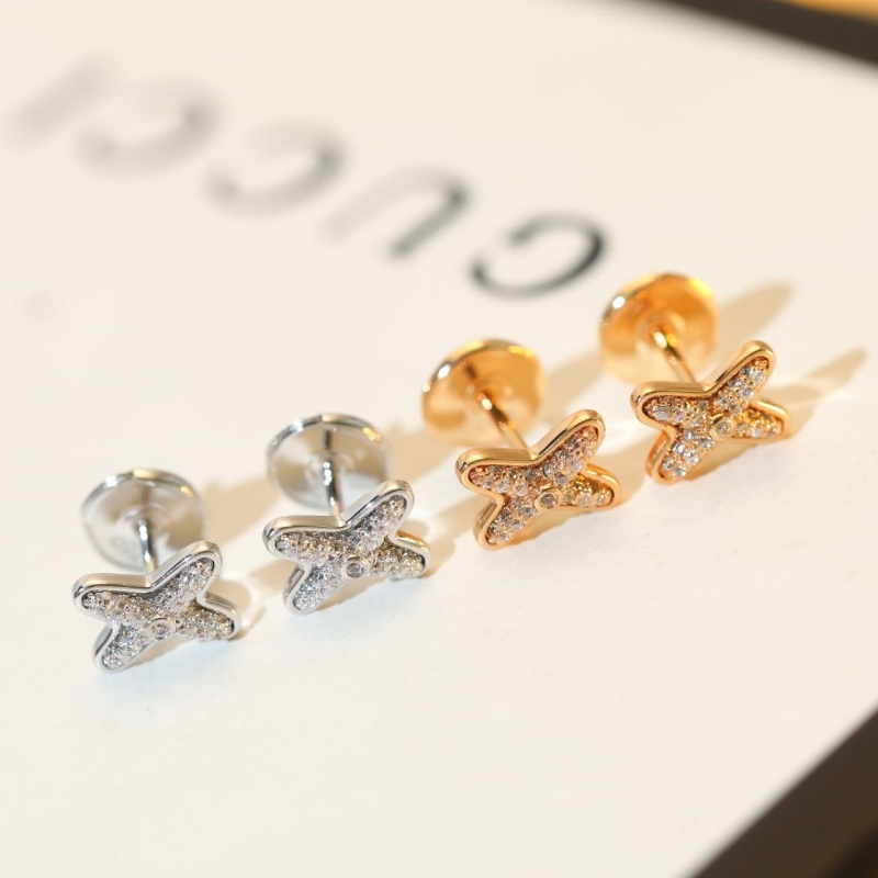 CHAUMET